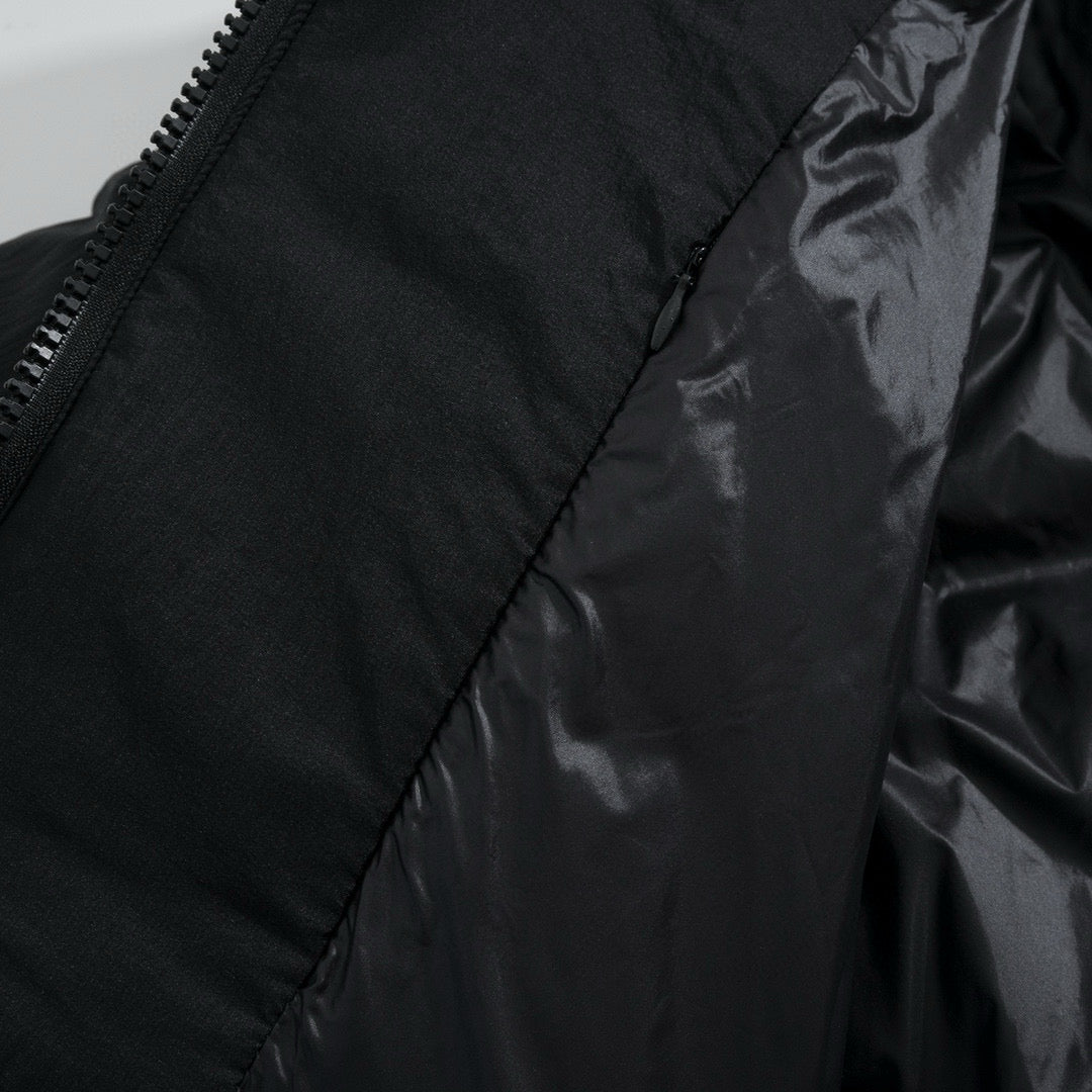 BBR JACKET