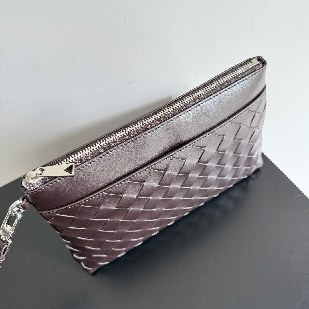 BOTT V PRISM POUCH