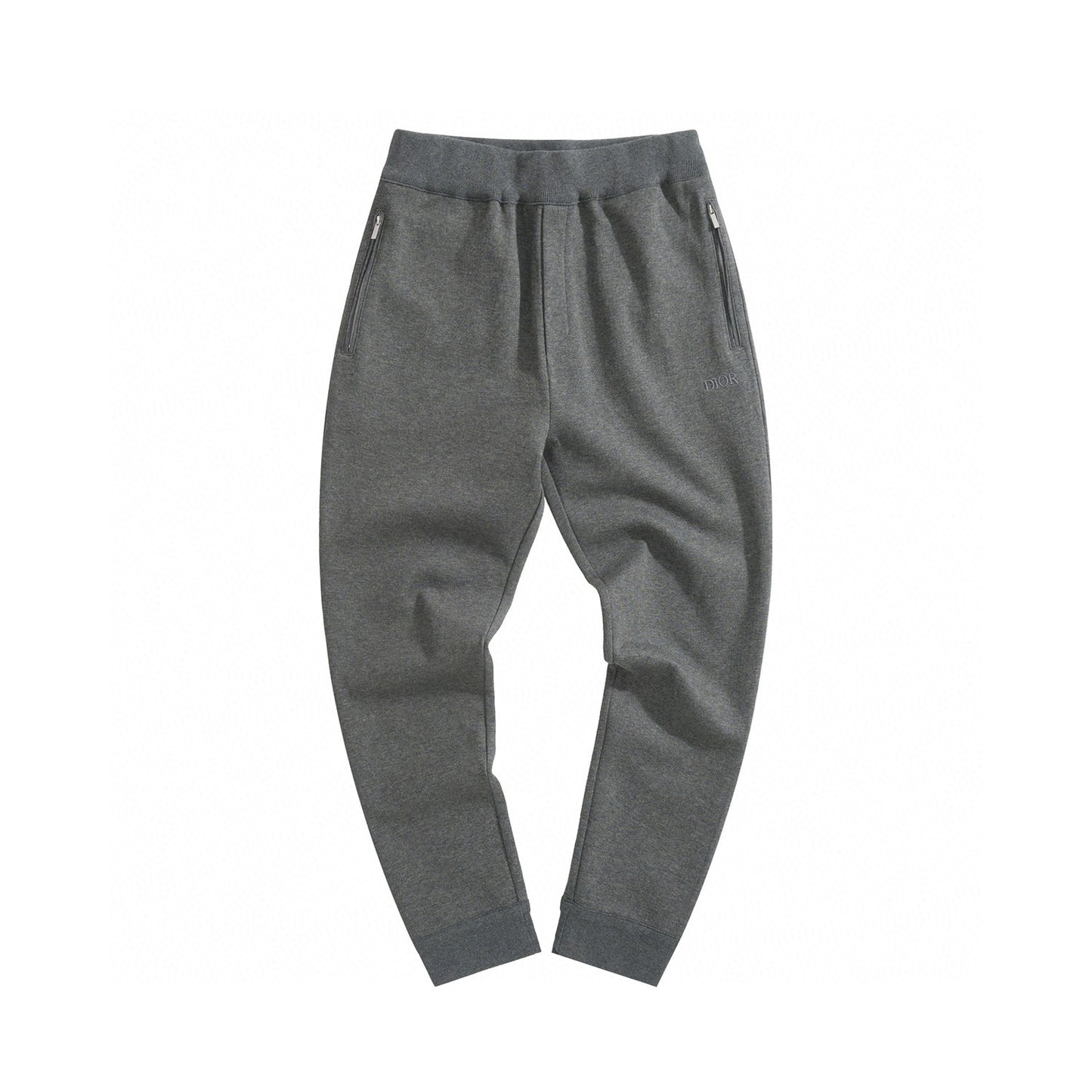 CD JOGGERS