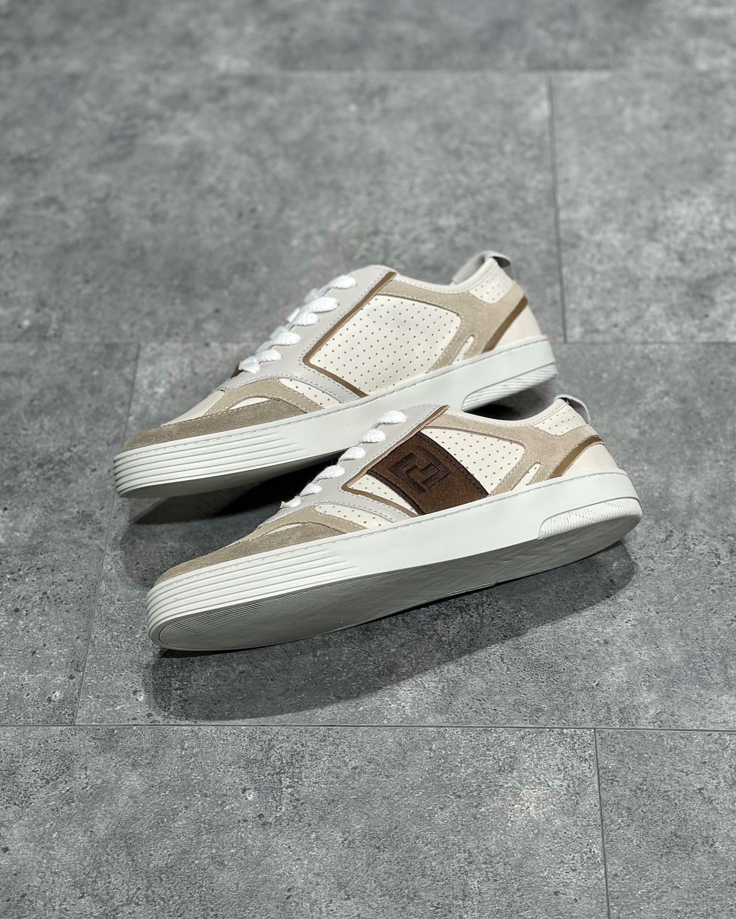 FEN SNEAKERS
