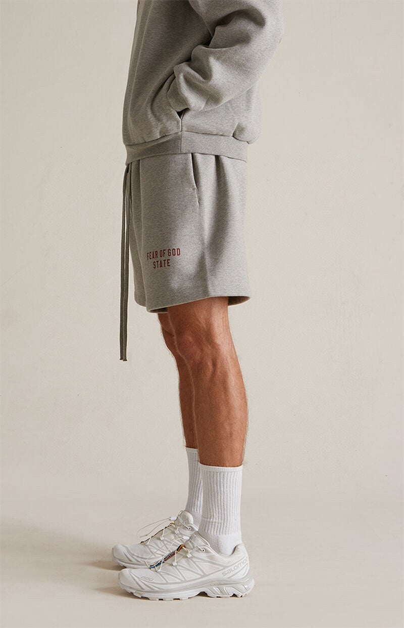 FOG SHORTS