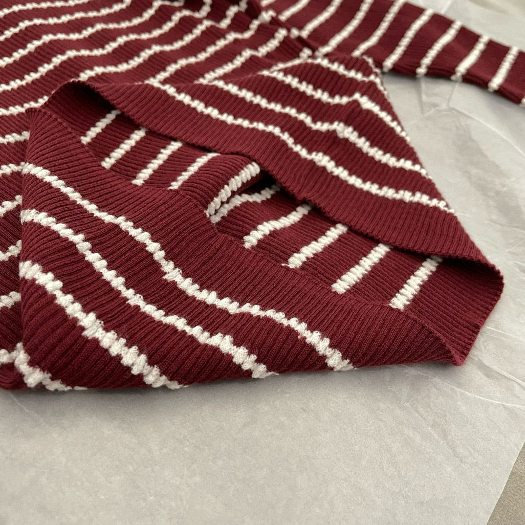 CC JUMPER