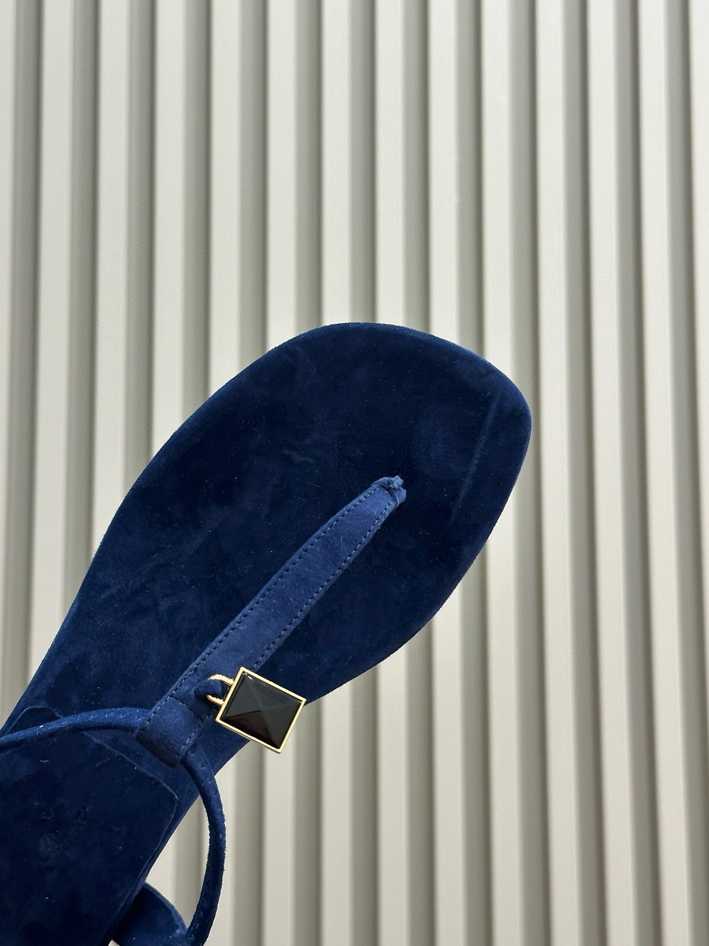 LORO P SANDALS