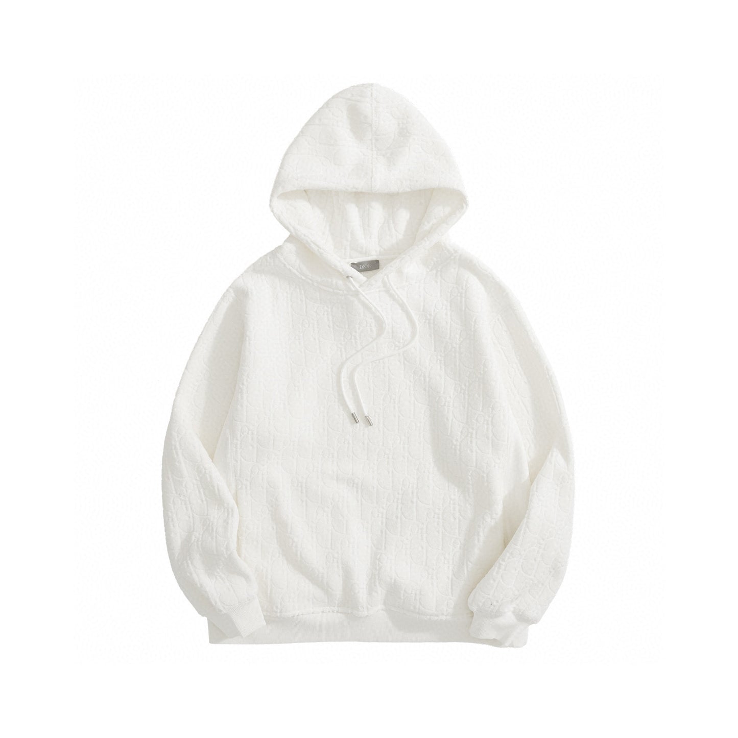 CD HOODIE