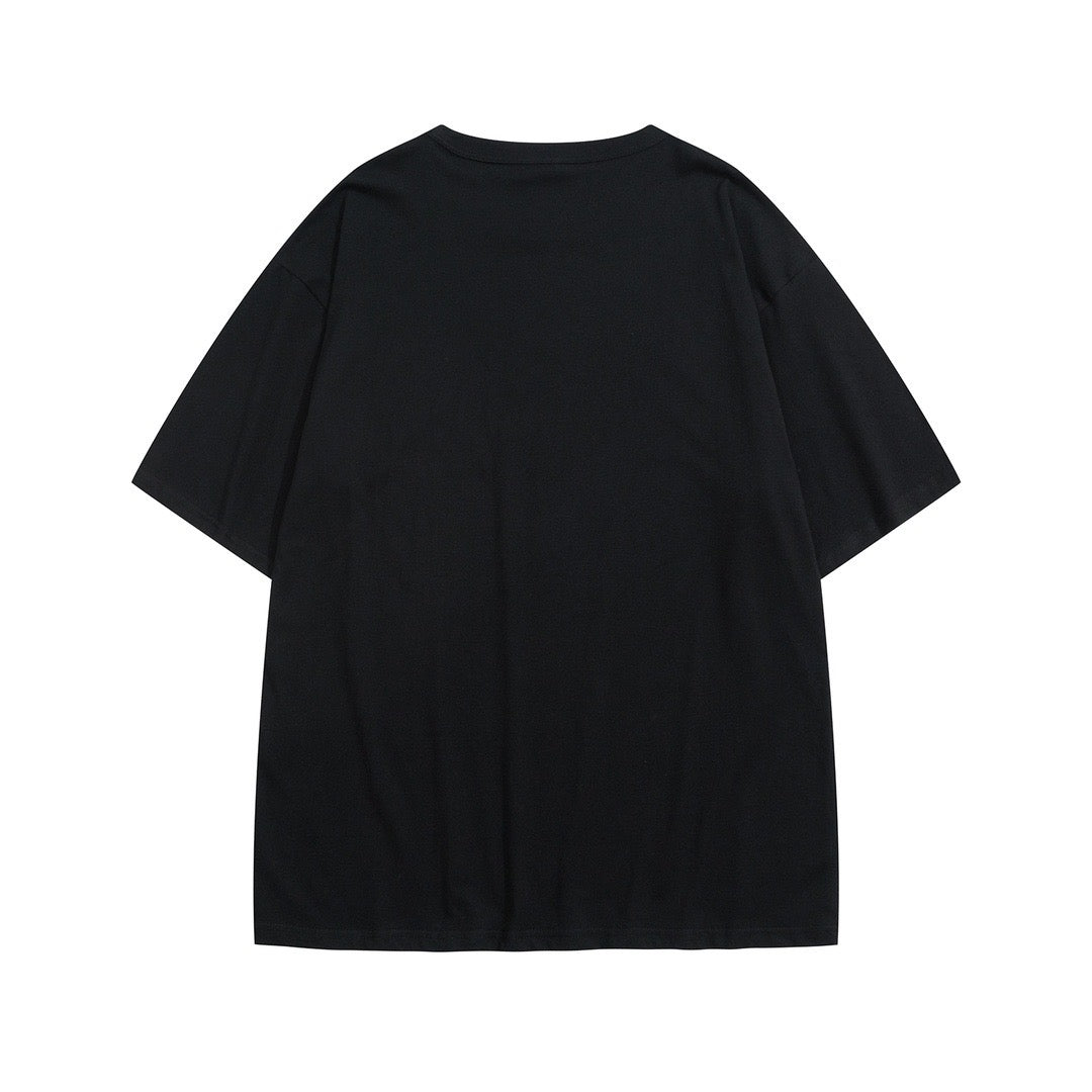 CD T-SHIRT