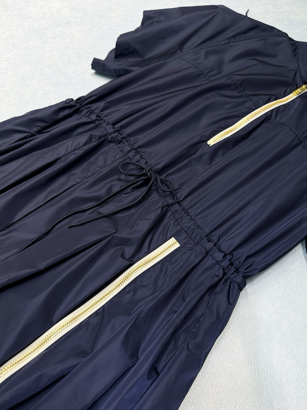 PD DRESS