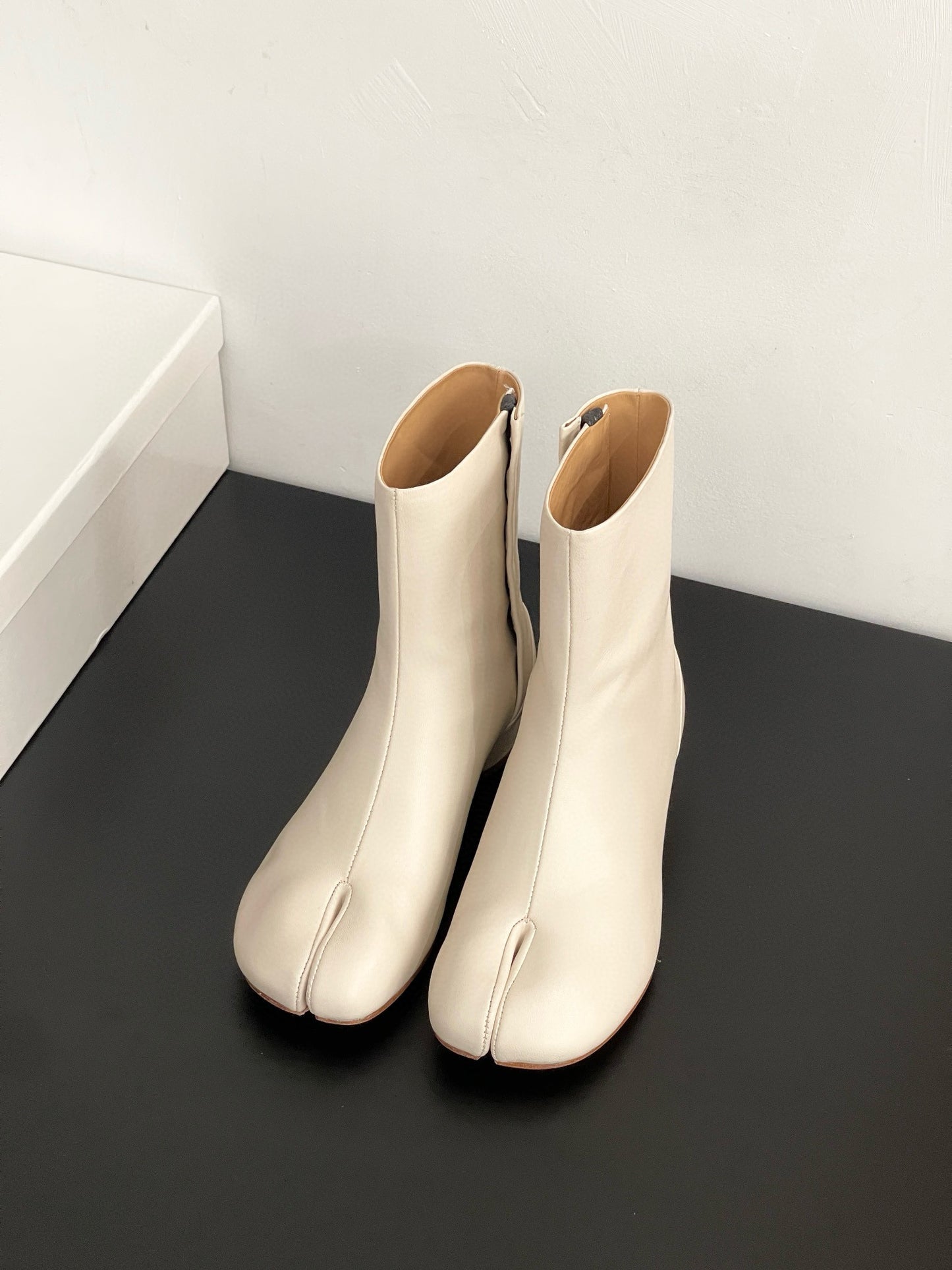 MAISON M TABI BOOTS