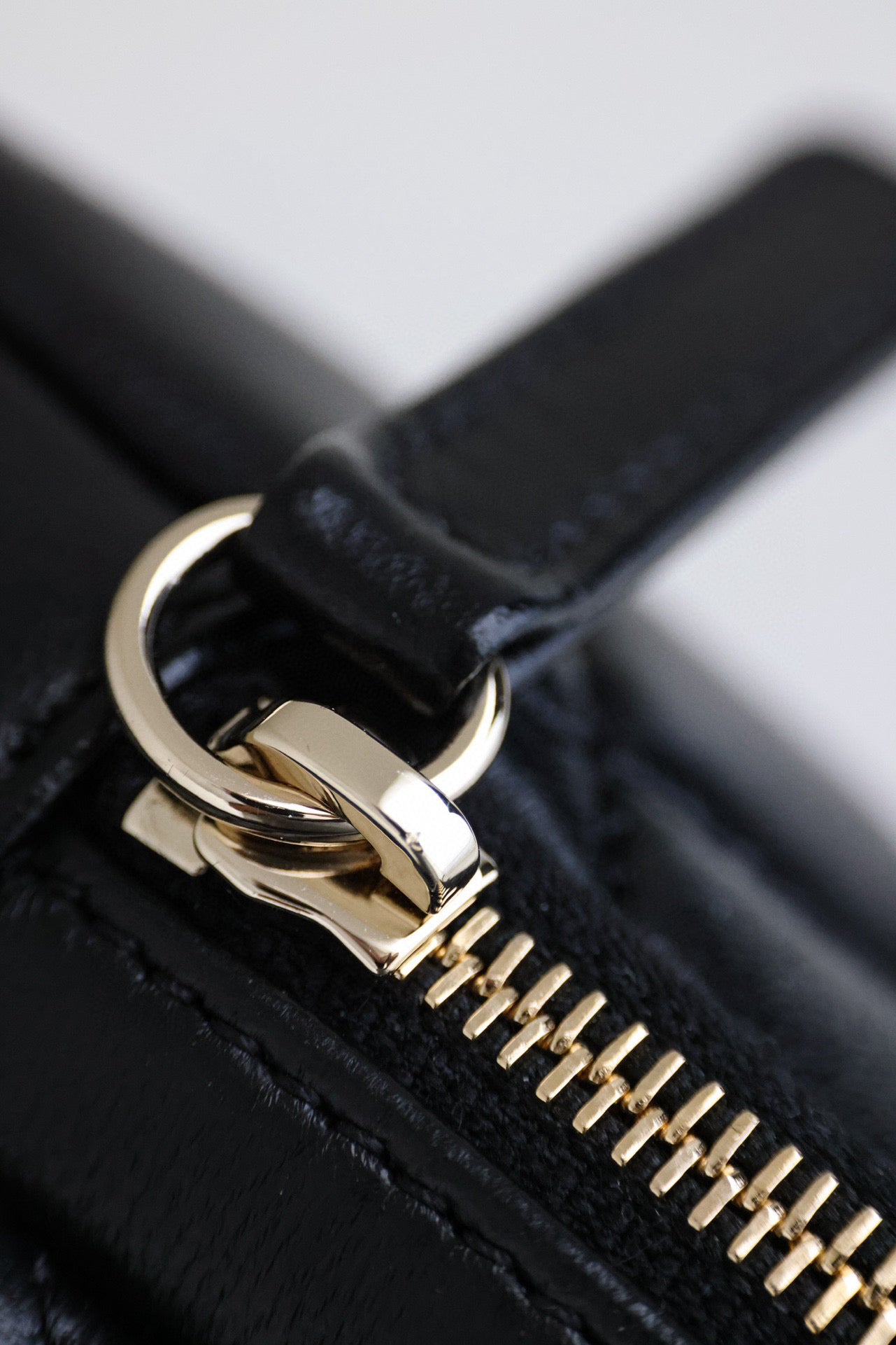CC CAMERA BAG