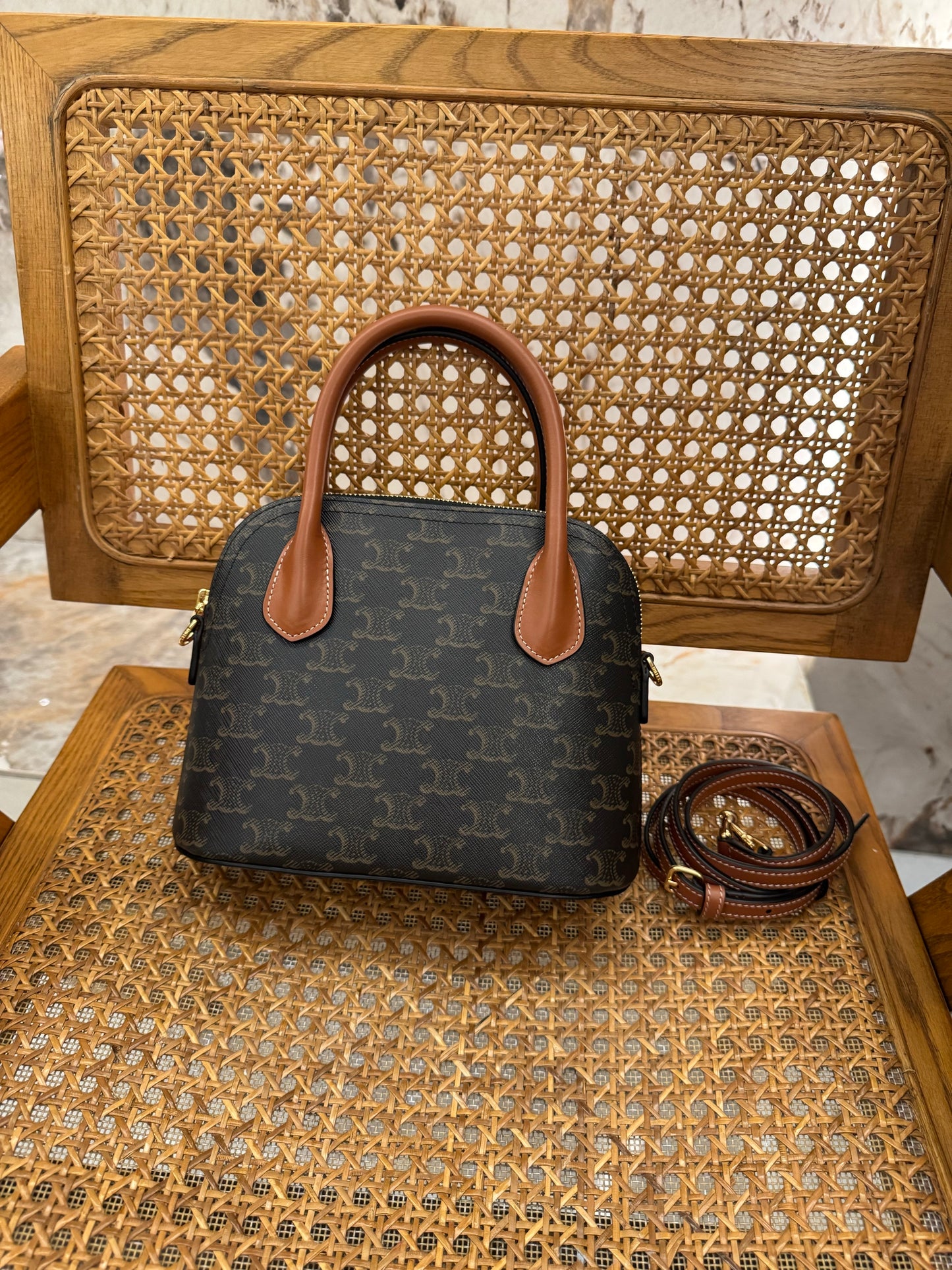 CEL HONORINE BAG