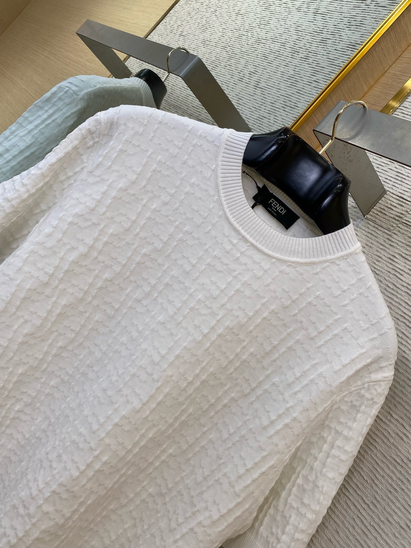 FEN T-SHIRT