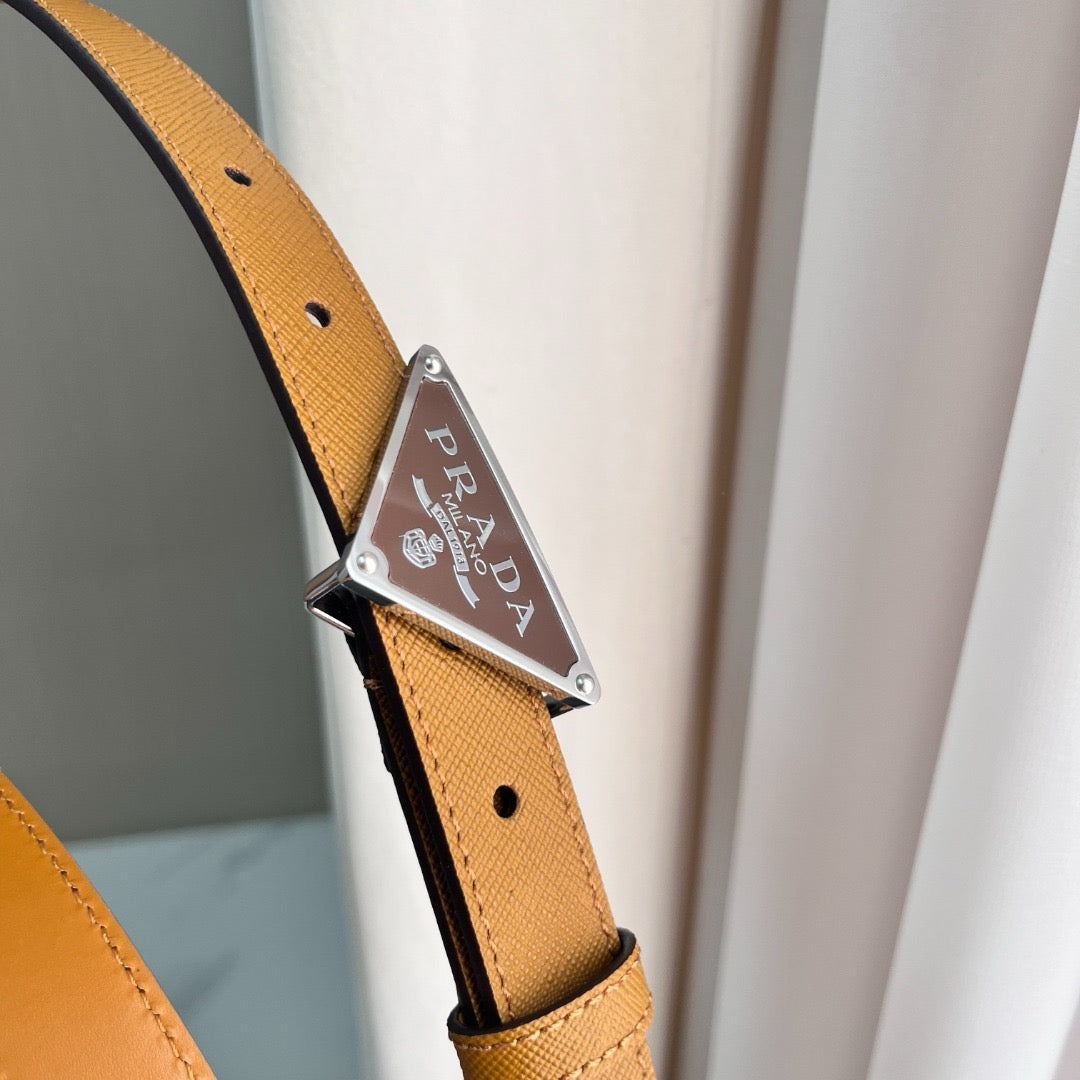 PD BELT 2 CM