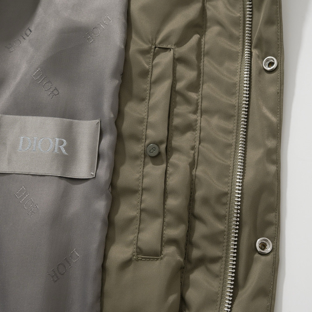 CD JACKET