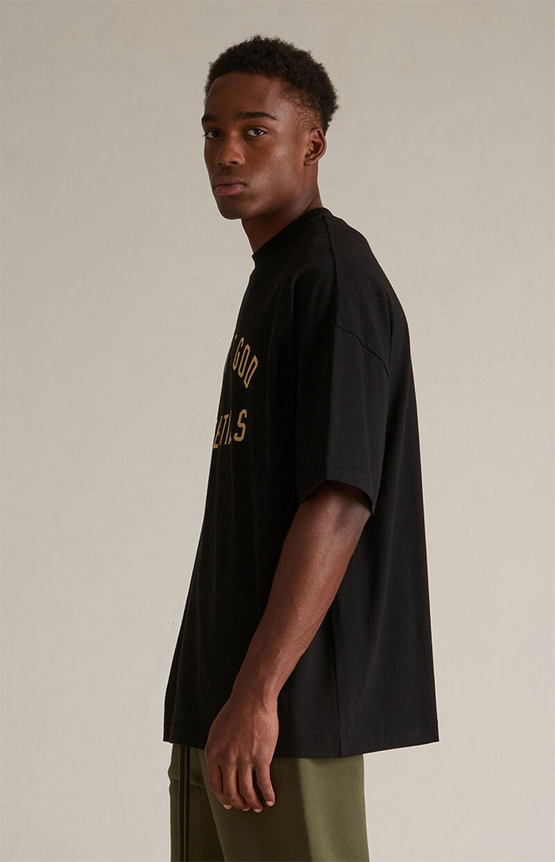 FOG T-SHIRT