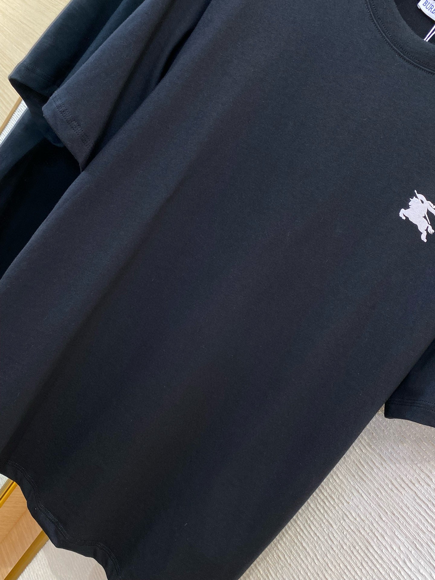 BBR T-SHIRT
