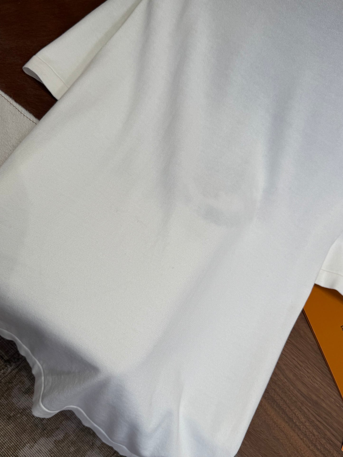 LOU T-SHIRT