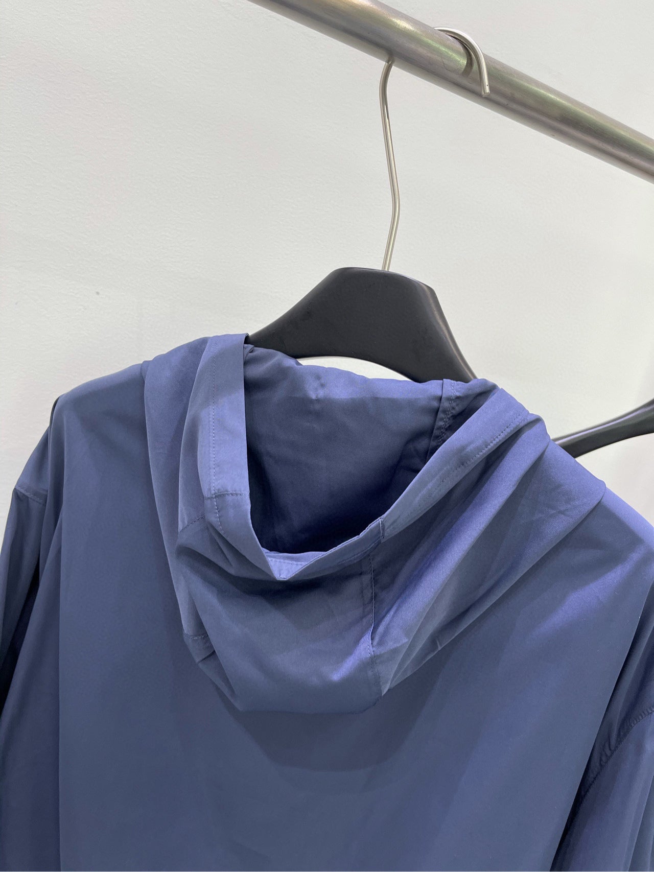MIU M JACKET