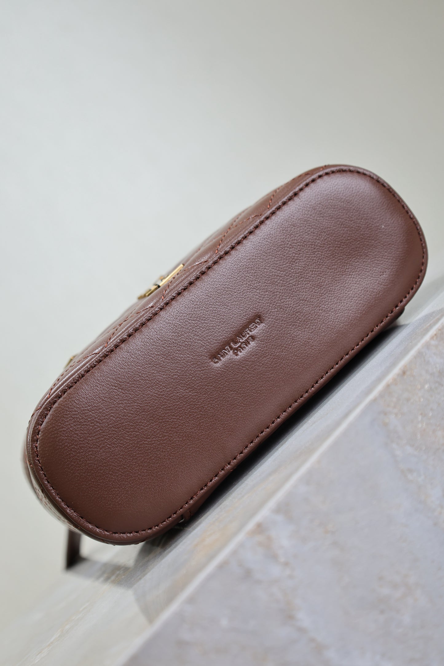 SL GABY VANITY BAG