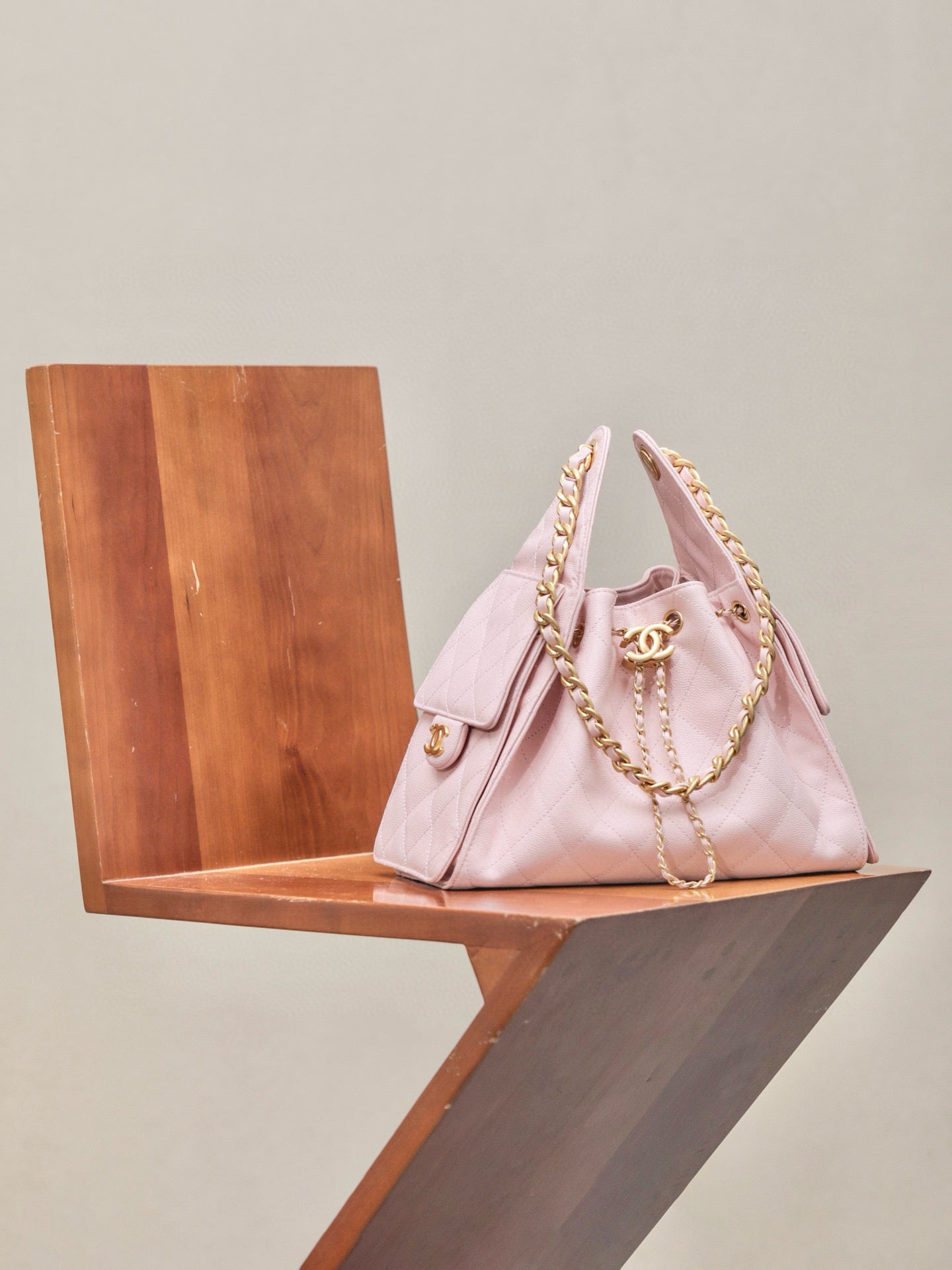 CC 25C BAG