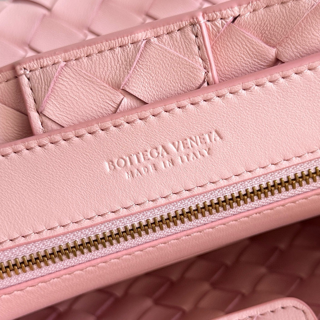 BOTT V ANDIAMO SMALL BAG