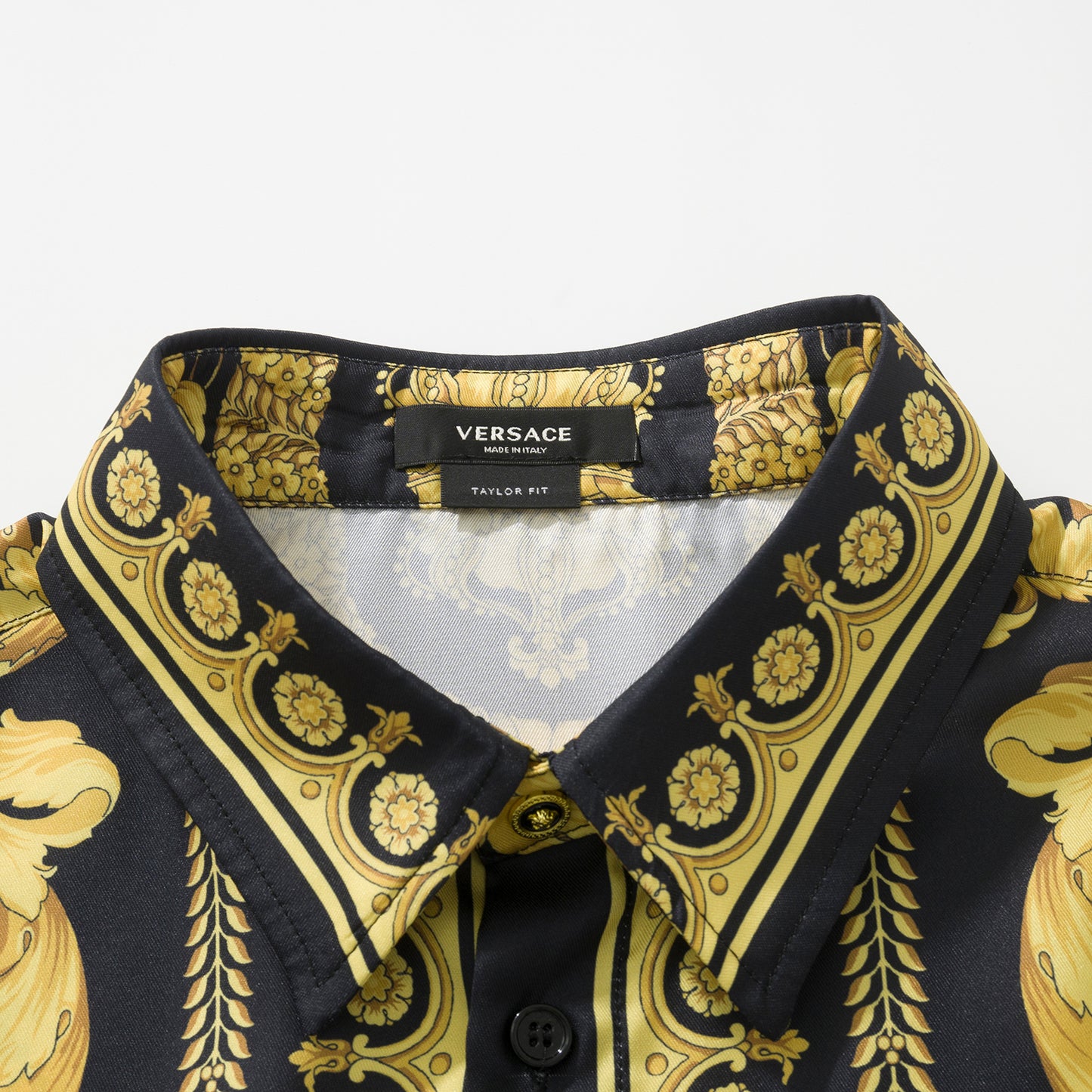 VERS SHIRT