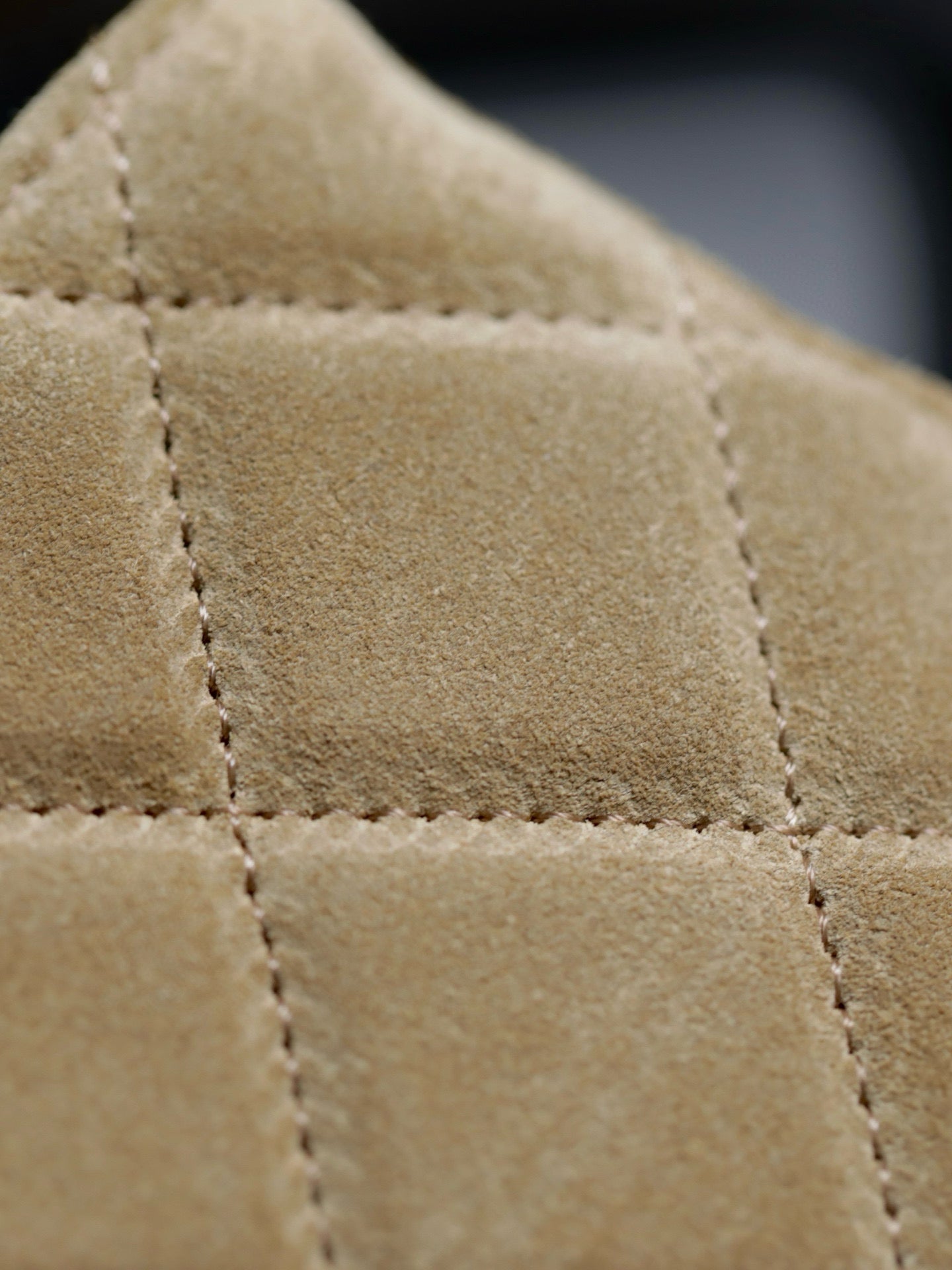CC 25A BAG
