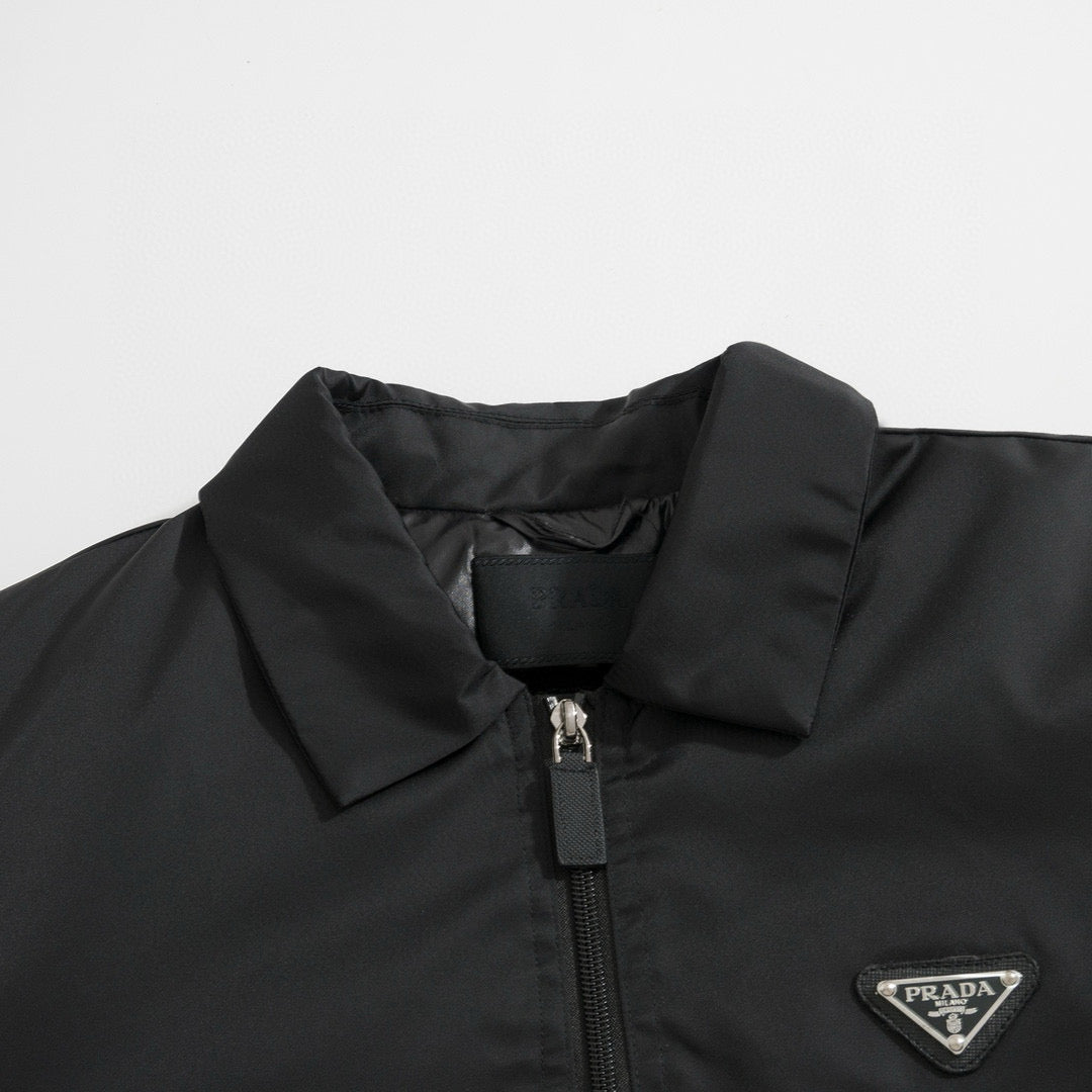 PD JACKET