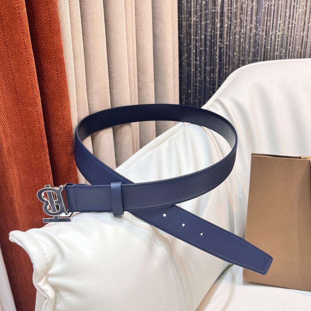 BBR BELT