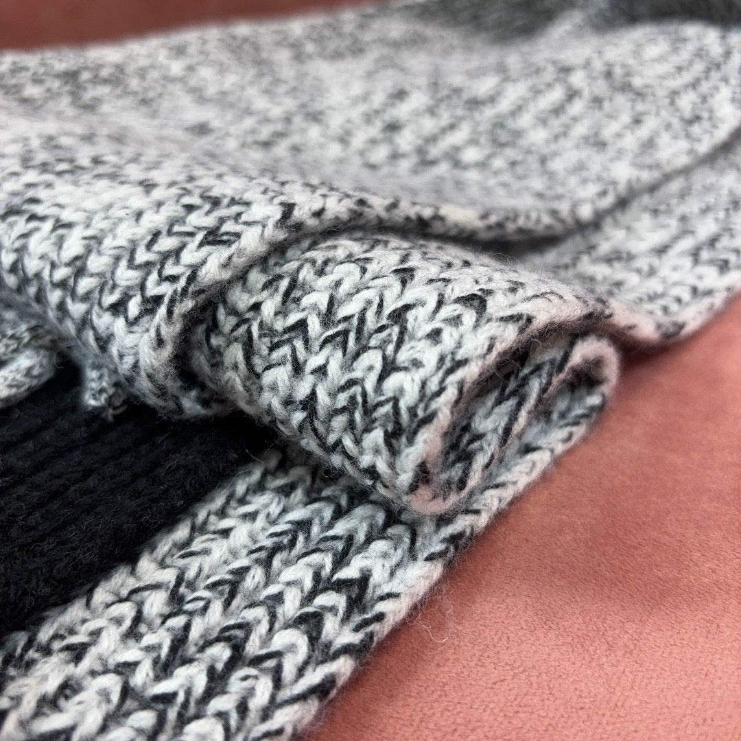 CC SCARF