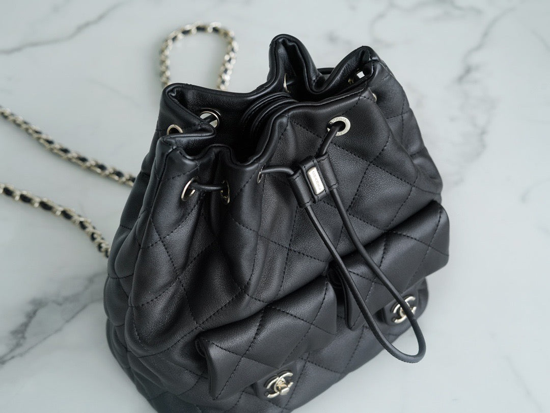 CC 23B BACKPACK