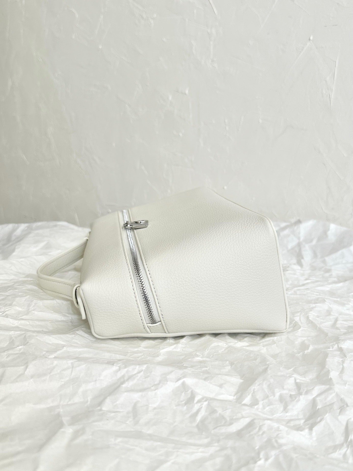 LORO P EXTRA POUCH L27