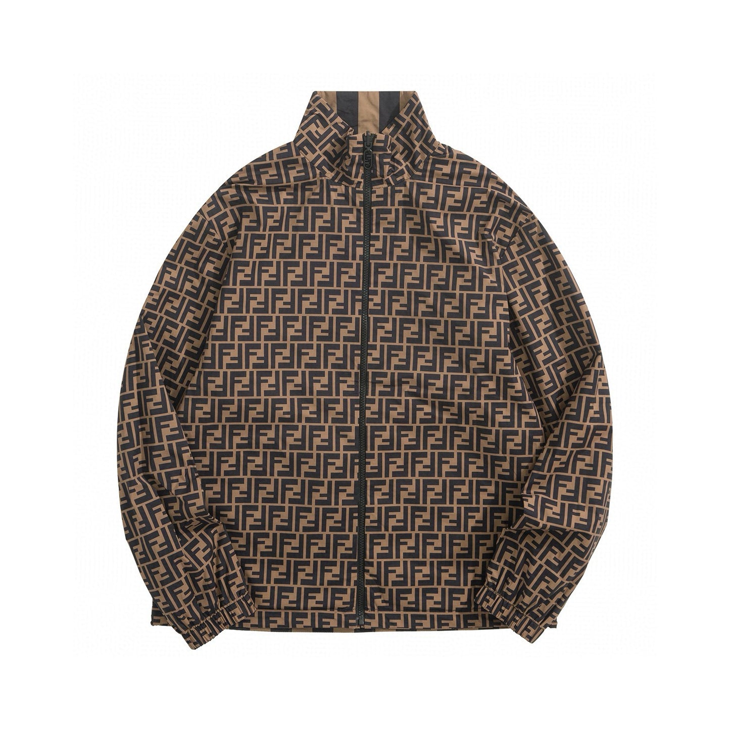 FEN JACKET