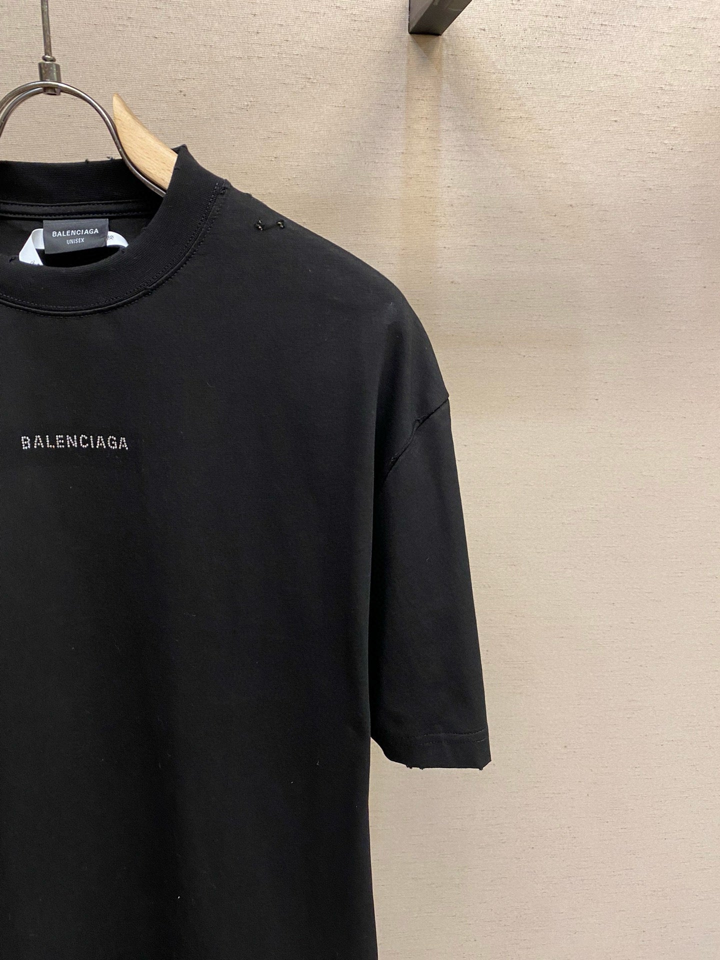 BAL T-SHIRT