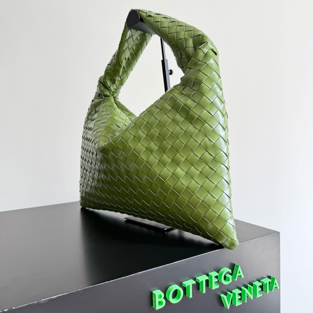 BOTT V SMALL HOP BAG