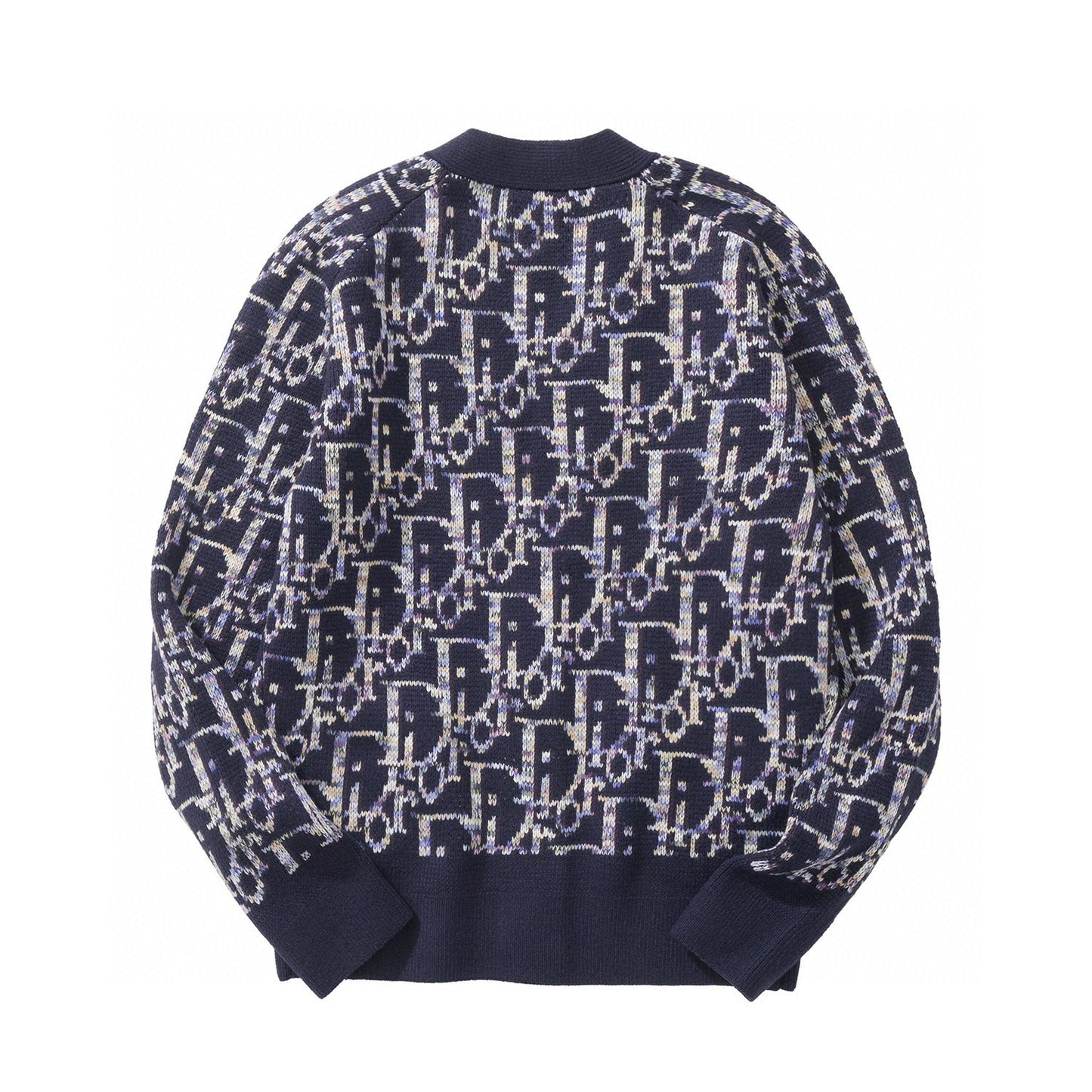 CD CARDIGAN