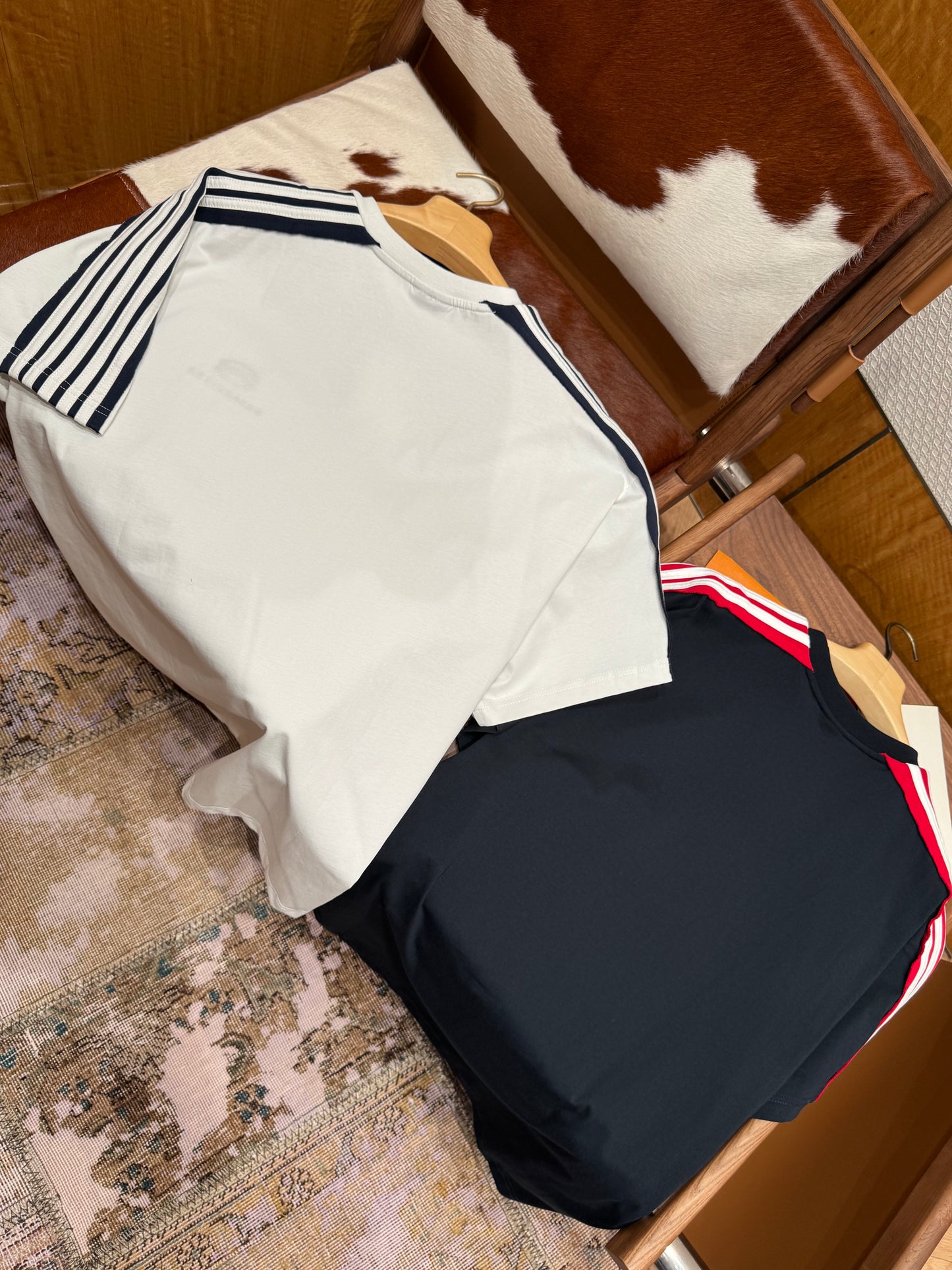 BAL T-SHIRT