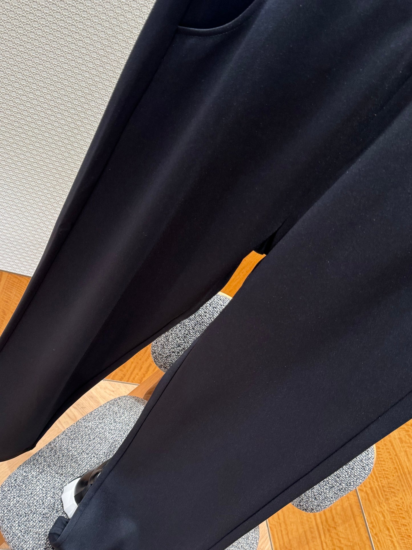 PD TRACKSUIT