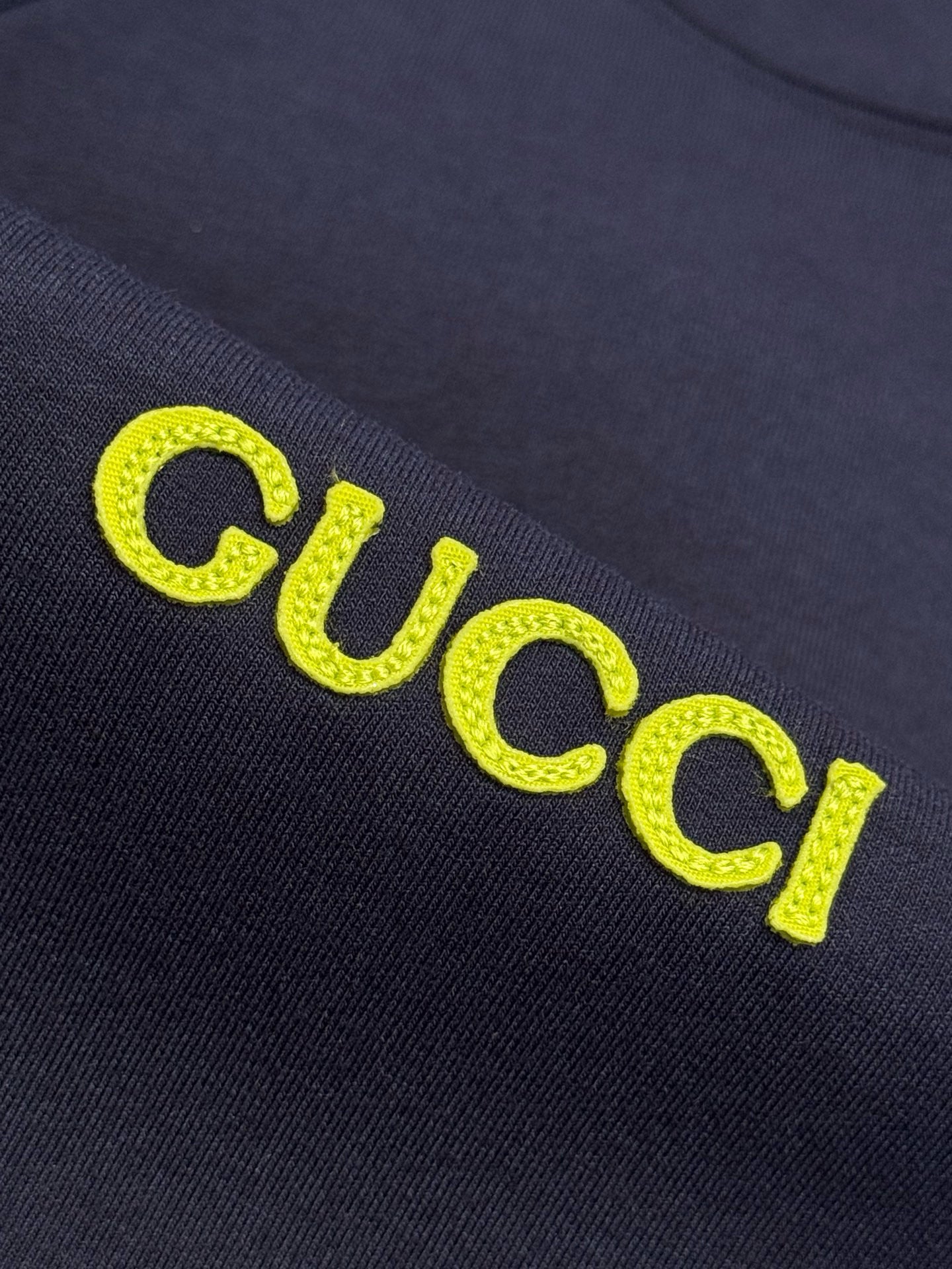 GG SWEATSHIRT