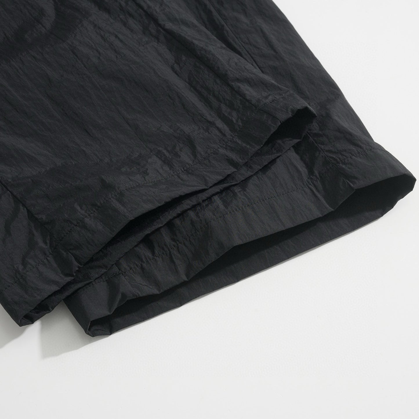 BAL TROUSERS