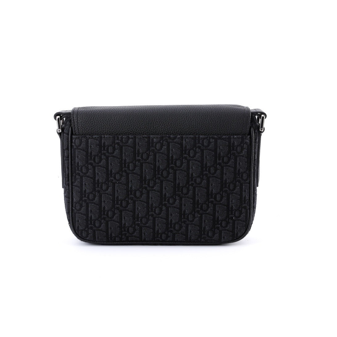 CD MINI SADLE BAG