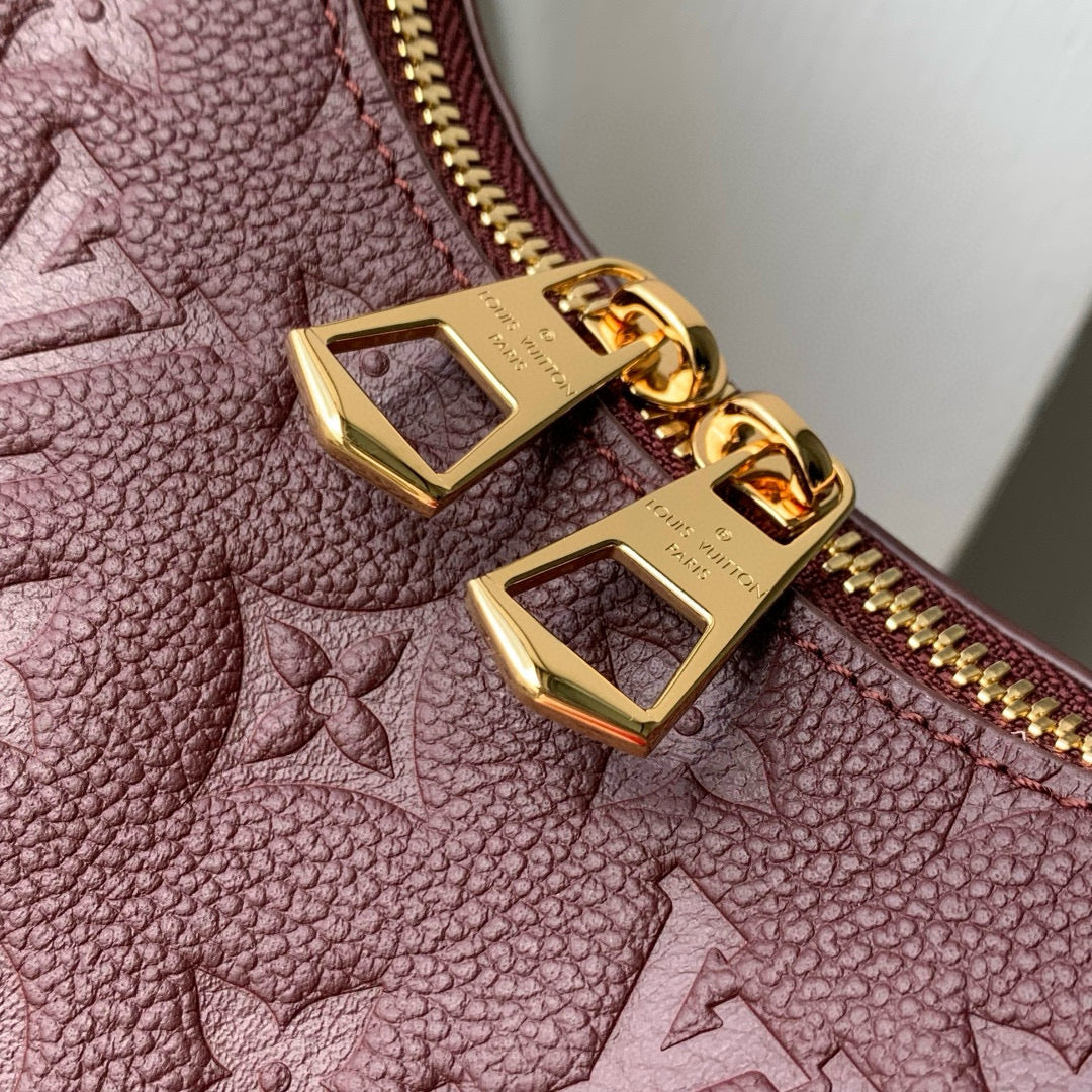 LOU BOULOGNE PM BAG