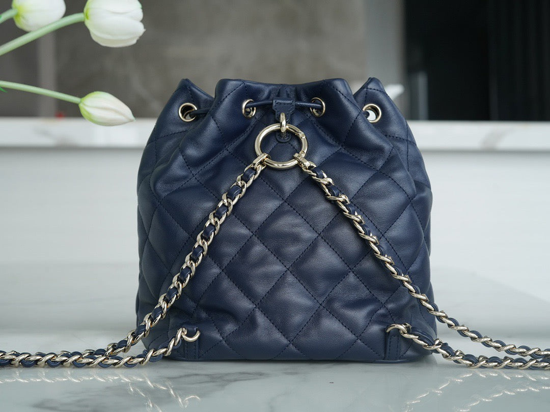 CC 23B BACKPACK