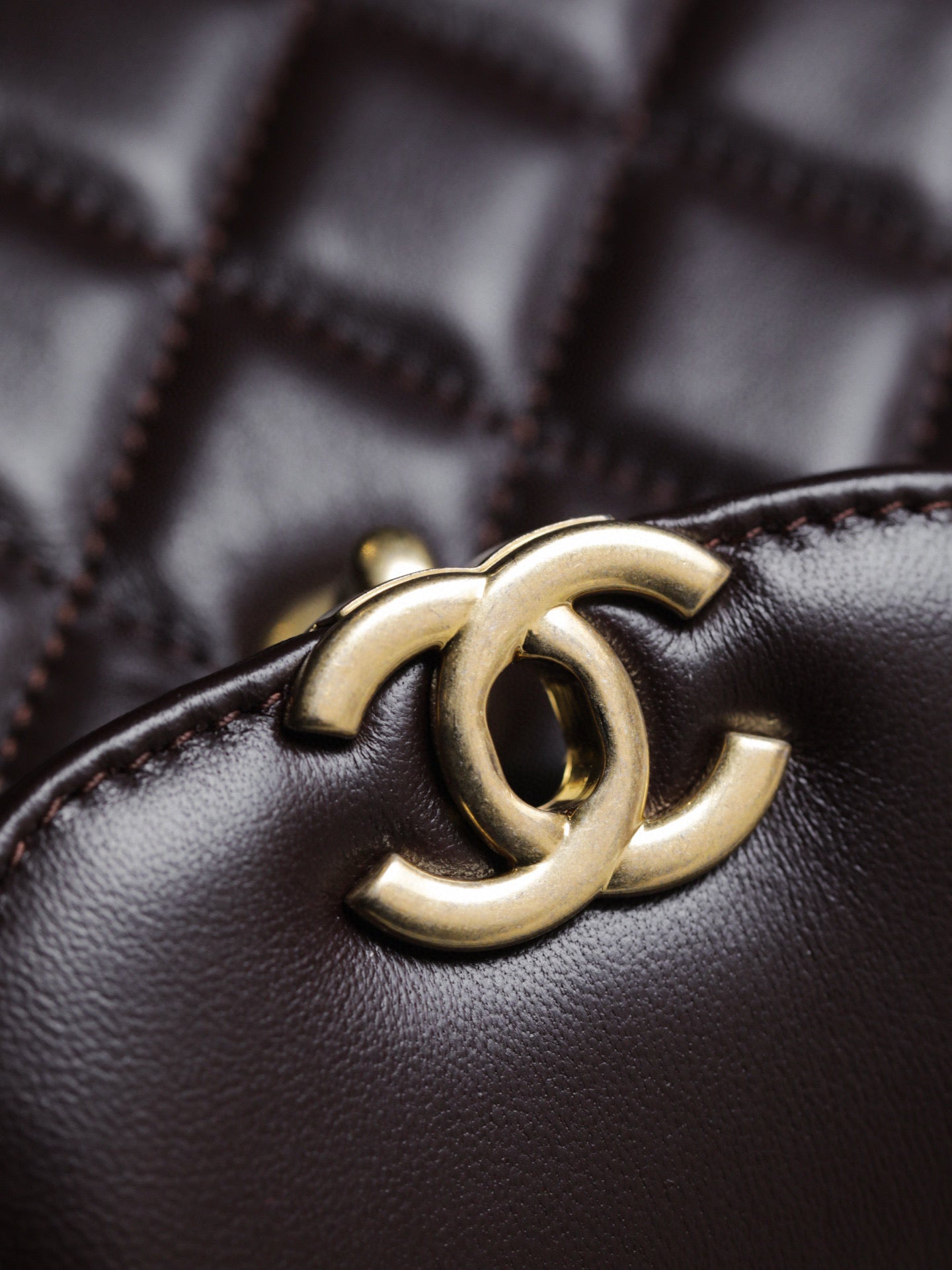 CC KELLY MINI BAG