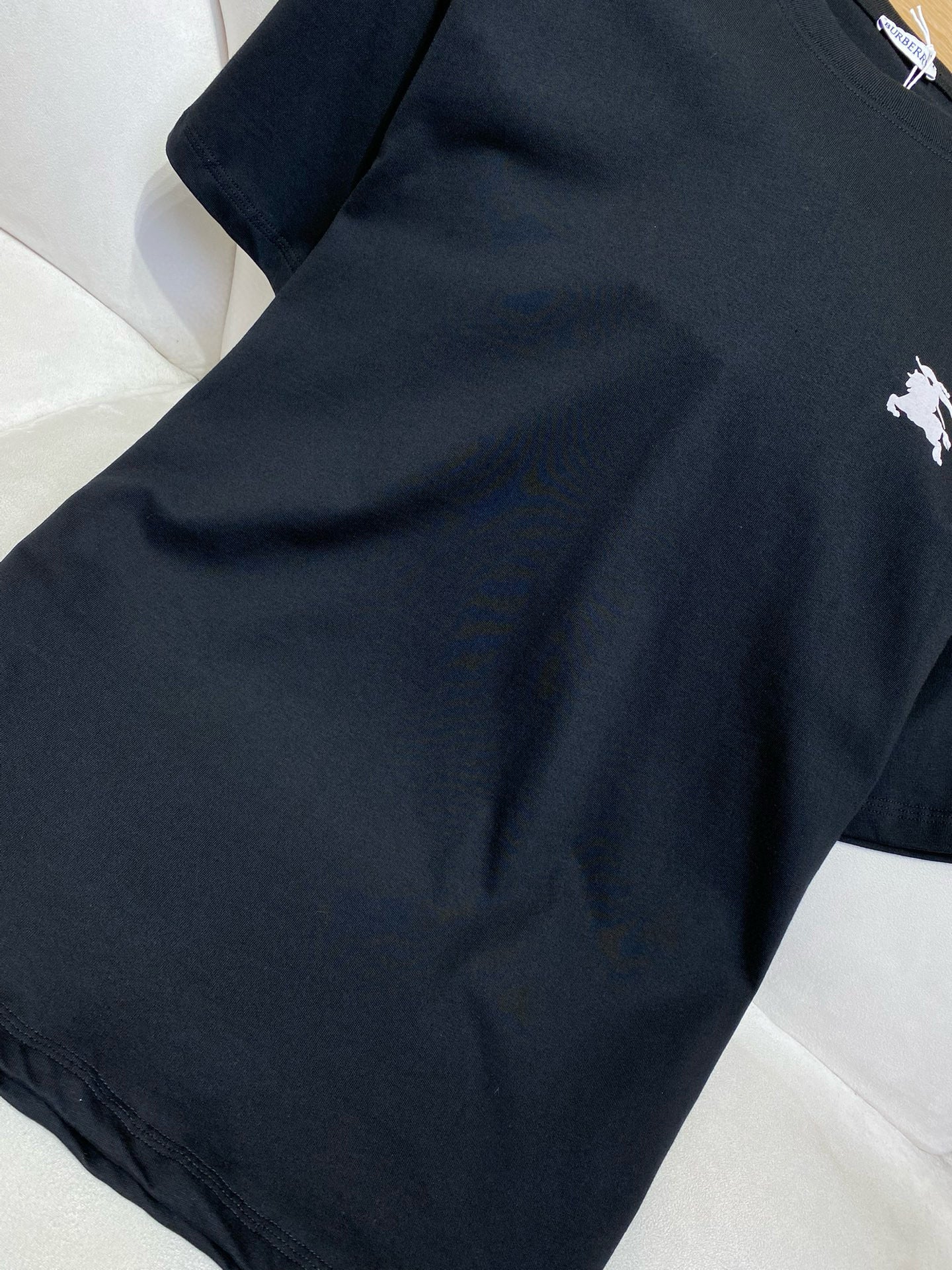 BBR T-SHIRT