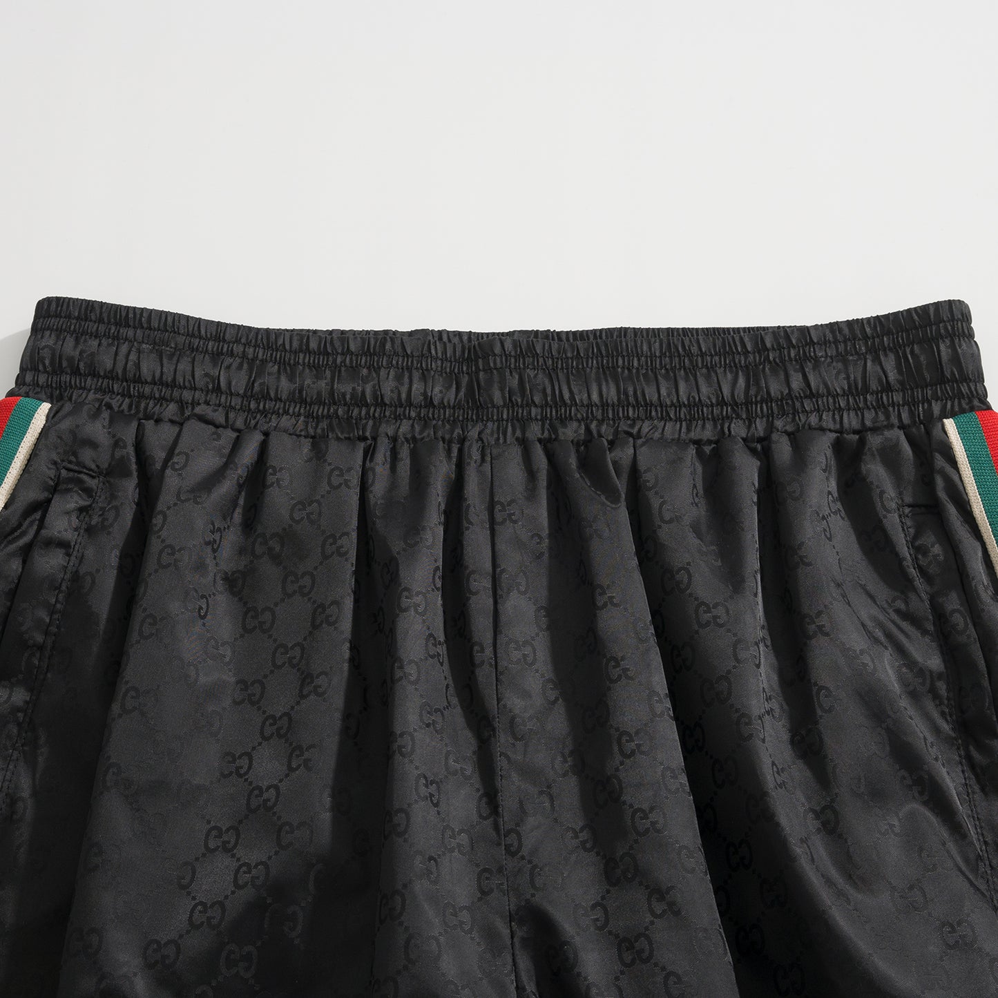 GG SHORTS