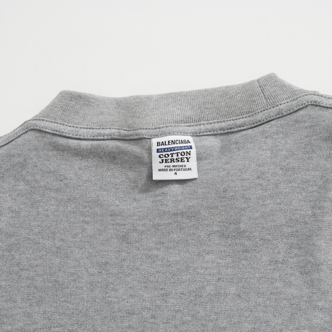 BAL T-SHIRT