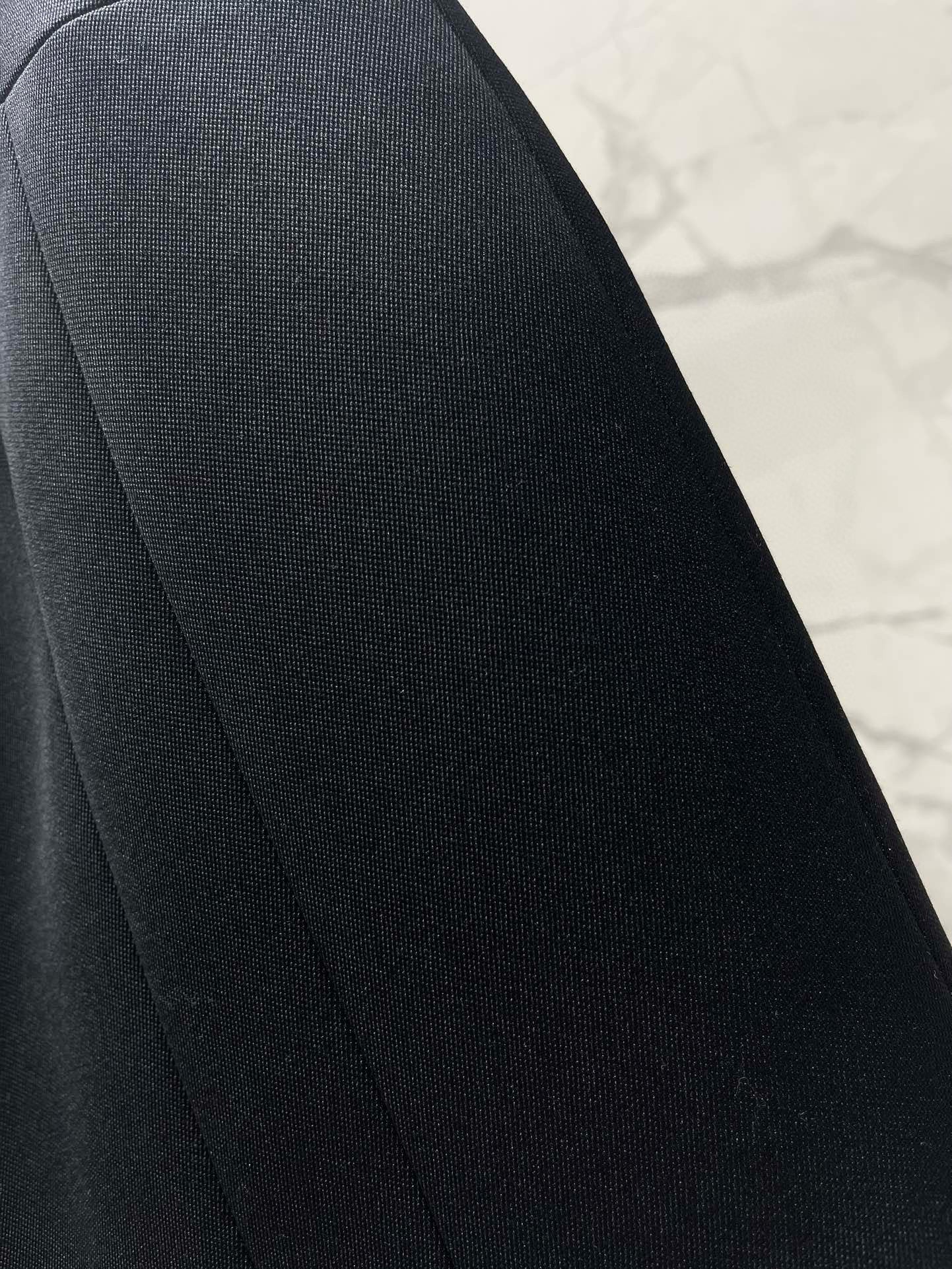 BALM SKIRT