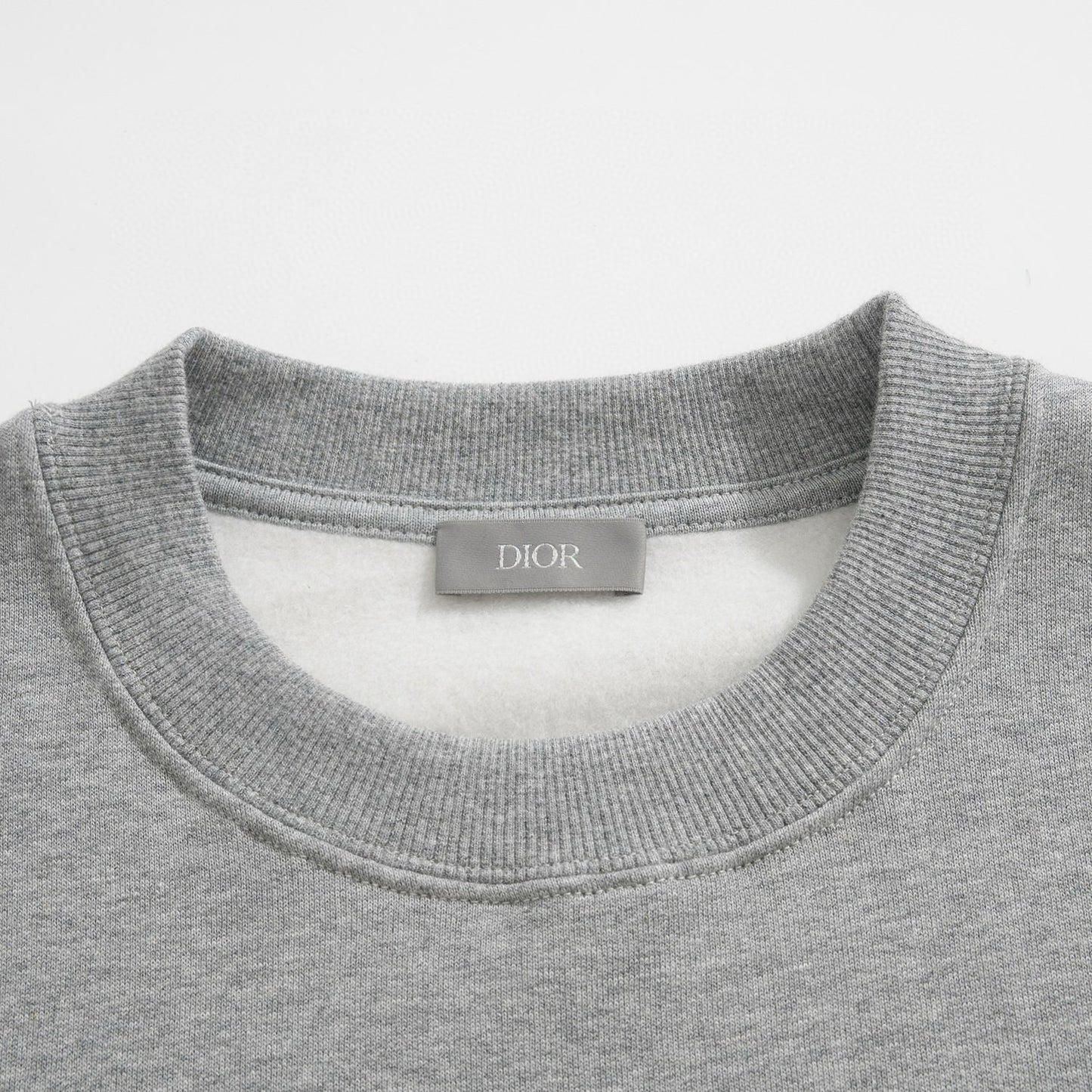 CD HOODIE