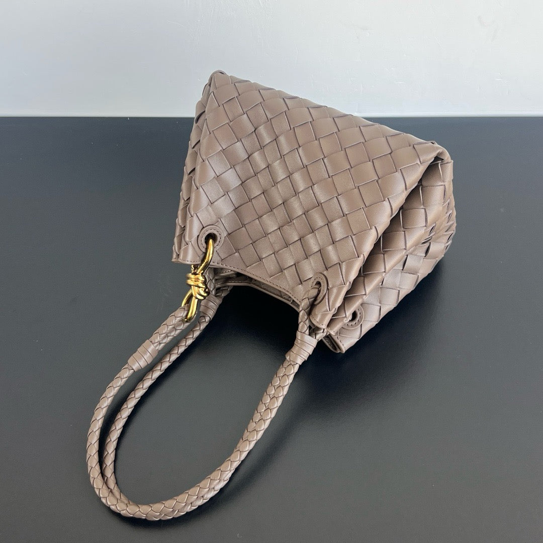 BOTT SMALL PARACHUTE CHAIN BAG