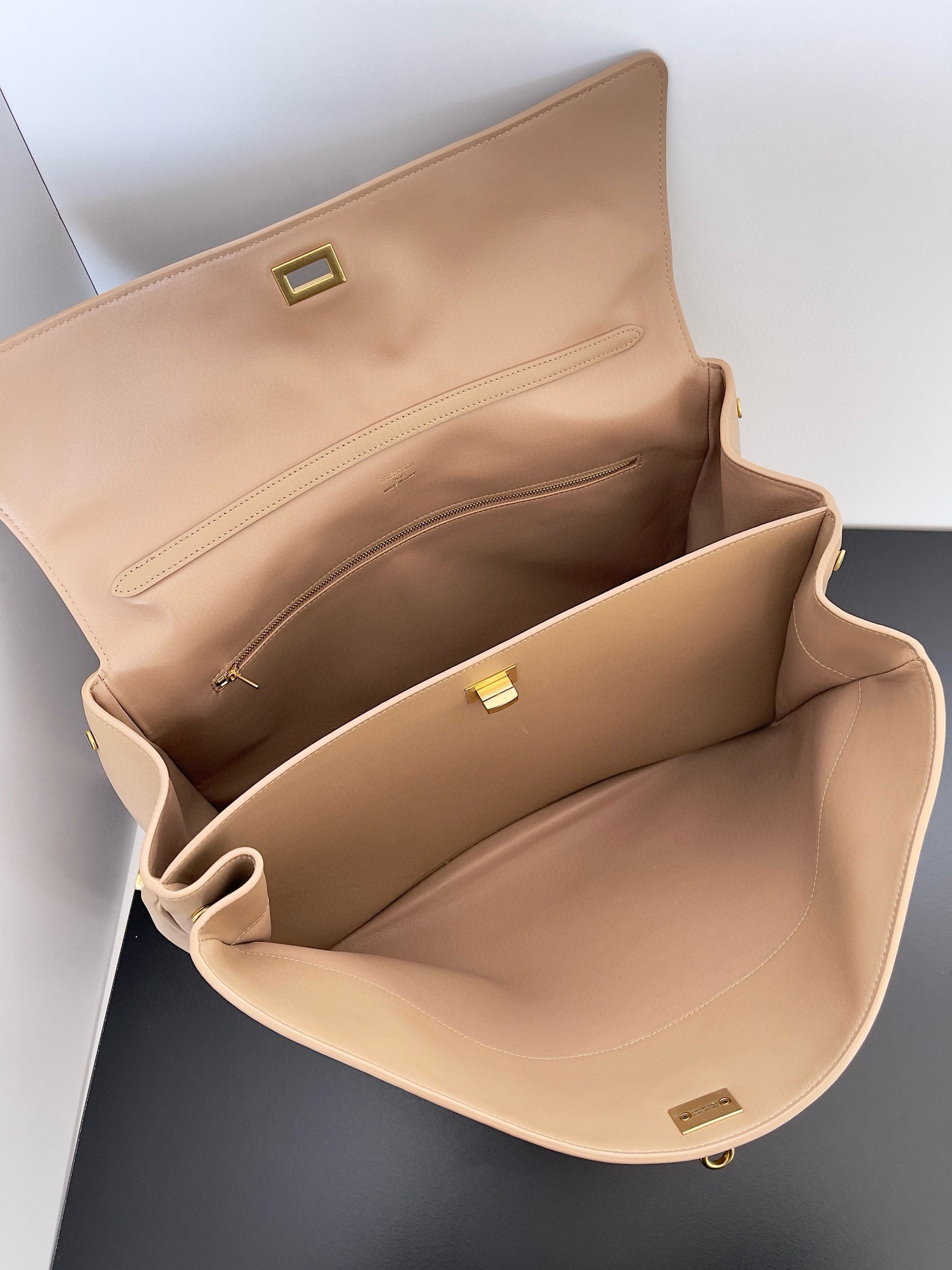 BAL LARGE RODEO BAG