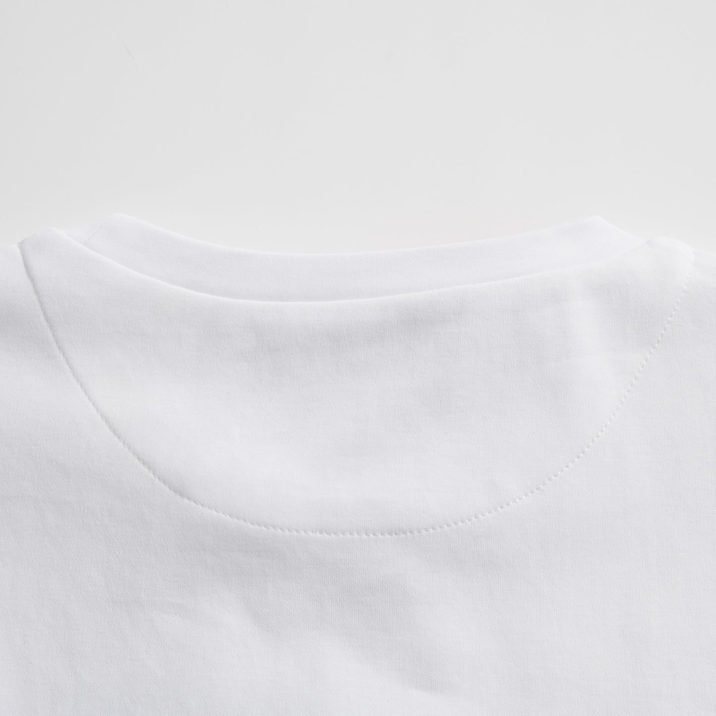 PD T-SHIRT